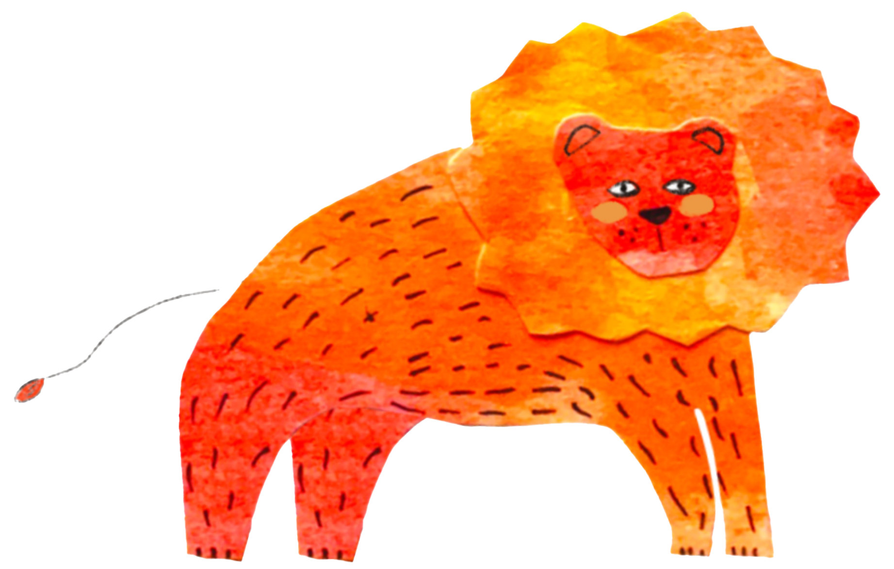 Illustrazione per l’infanzia