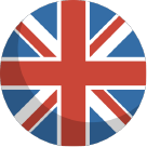 language switch english language switch english