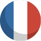 language switch french language switch french